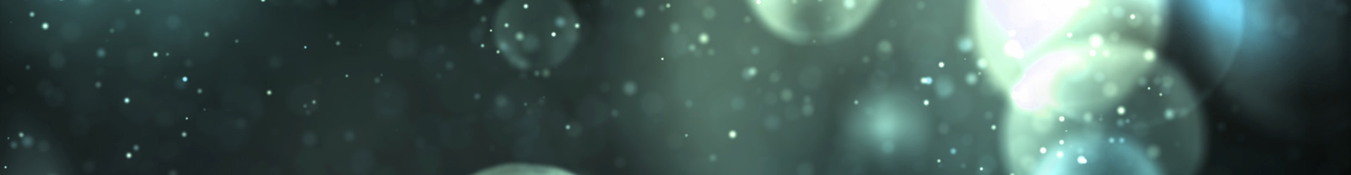 Dott.ssa Stefania Mantovan